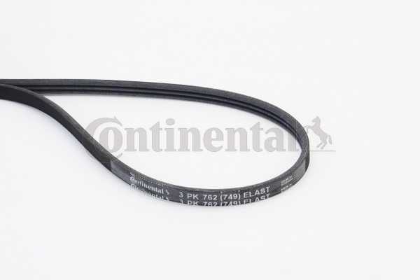 productPage.gallery.imageAlt 1